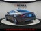 2008 Mercedes-Benz CLS CLS 550 Base