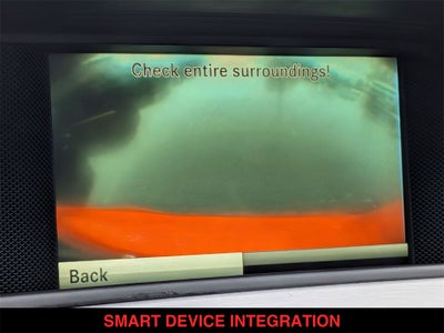 2013 Mercedes-Benz C-Class C 250