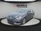 2014 Mercedes-Benz E-Class E 350 4MATIC®