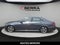 2014 Mercedes-Benz E-Class E 350 4MATIC®