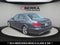 2014 Mercedes-Benz E-Class E 350 4MATIC®