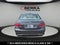 2014 Mercedes-Benz E-Class E 350 4MATIC®