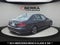 2014 Mercedes-Benz E-Class E 350 4MATIC®
