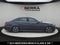 2014 Mercedes-Benz E-Class E 350 4MATIC®