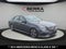 2014 Mercedes-Benz E-Class E 350 4MATIC®