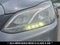 2014 Mercedes-Benz E-Class E 350 4MATIC®