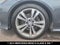 2014 Mercedes-Benz E-Class E 350 4MATIC®