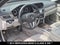 2014 Mercedes-Benz E-Class E 350 4MATIC®