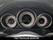 2014 Mercedes-Benz E-Class E 350 4MATIC®