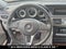 2014 Mercedes-Benz E-Class E 350 4MATIC®
