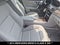 2014 Mercedes-Benz E-Class E 350 4MATIC®