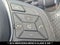 2014 Mercedes-Benz E-Class E 350 4MATIC®