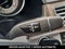 2014 Mercedes-Benz E-Class E 350 4MATIC®