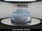 2014 Mercedes-Benz E-Class E 350 4MATIC®