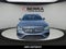 2019 Mercedes-Benz E-Class E 450 4MATIC®