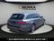2019 Mercedes-Benz E-Class E 450 4MATIC®