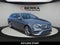 2019 Mercedes-Benz E-Class E 450 4MATIC®