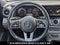 2019 Mercedes-Benz E-Class E 450 4MATIC®