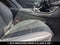 2019 Mercedes-Benz E-Class E 450 4MATIC®