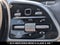2019 Mercedes-Benz E-Class E 450 4MATIC®