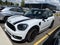 2019 MINI Cooper Countryman ALL4 Signature ALL4