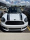 2019 MINI Cooper Countryman ALL4 Signature ALL4