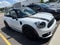 2019 MINI Cooper Countryman ALL4 Signature ALL4