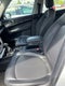 2019 MINI Cooper Countryman ALL4 Signature ALL4