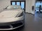 2018 Porsche 718 Cayman Coupe