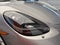 2018 Porsche 718 Cayman Coupe