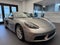 2018 Porsche 718 Cayman Coupe