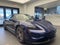2021 Porsche Taycan 4S