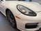 2014 Porsche Panamera Turbo