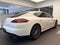 2014 Porsche Panamera Turbo