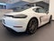 2021 Porsche 718 Cayman GTS