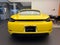 2024 Porsche 718 Cayman GTS