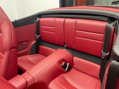 2023 Porsche 911 Carrera