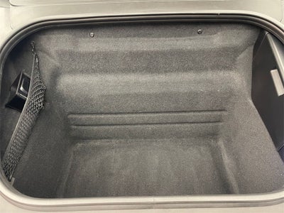 2023 Porsche 911 Carrera