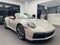 2023 Porsche 911 Carrera