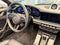 2020 Porsche 911 Carrera