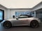 2020 Porsche 911 Carrera