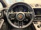 2024 Porsche Macan T