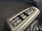 2024 Porsche Macan T