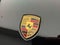 2024 Porsche Macan T