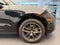 2024 Porsche Macan T