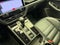 2024 Porsche Macan T