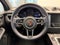 2017 Porsche Macan AWD