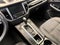 2017 Porsche Macan AWD