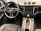 2017 Porsche Macan AWD