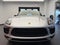 2017 Porsche Macan AWD